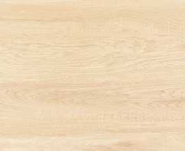 Керамогранит AltaCera FT3BRE11 Briole Wood 410*410