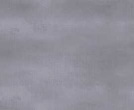 Плитка AltaCera WT9SHP02 Shape Lila 24.9х50