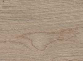 Керамогранит Laparet SG517000R Club табачный 20x120x1.1