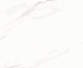 Керамогранит Laparet Calacatta Superb матовый 60x60