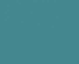 Плитка Kerama Marazzi 5281 Калейдоскоп аквамарин светлый 20*20