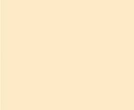 Плитка Kerama Marazzi 5011 Калейдоскоп желтый 20*20