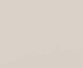Плитка Kerama Marazzi 5276 Калейдоскоп беж темный 20*20