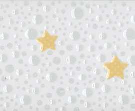Kerama Marazzi DC/A39/5009 Бордюр Бон Вояж 20x6,3