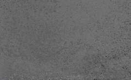 Подступенник Kerama Marazzi SG227600R/2 Подступенок Мирабо серый темный обрезной 60*14.5