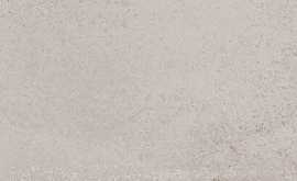 Подступенник Kerama Marazzi SG227400R/2 Подступенок Мирабо беж обрезной 60*14.5