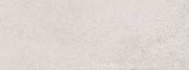 Kerama Marazzi DD638300R/6BT Плинтус Мирабо серый светлый обрезной 60*9.5