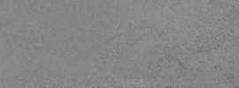 Kerama Marazzi DD638500R/6BT Плинтус Мирабо серый обрезной 60*9.5