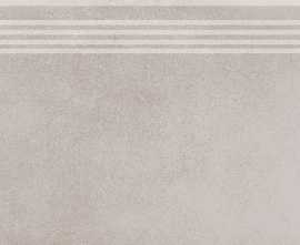 Kerama Marazzi DD253500R/GR Ступень Мирабо беж обрезной 30*60