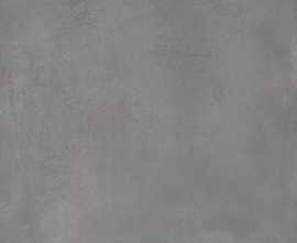 Керамогранит Kerama Marazzi DD638500R Мирабо серый обрезной 60*60