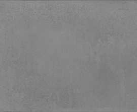 Керамогранит Kerama Marazzi DD253600R Мирабо серый обрезной 30*60