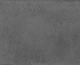 Керамогранит Kerama Marazzi DD253700R Мирабо серый темный обрезной 30*60