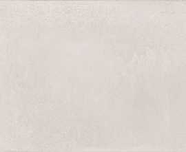Керамогранит Kerama Marazzi DD253400R Мирабо серый светлый обрезной 30*60