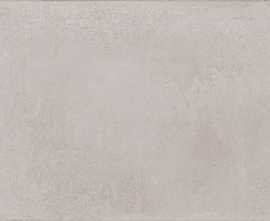 Керамогранит Kerama Marazzi SG227400R Мирабо беж обрезной 30*60