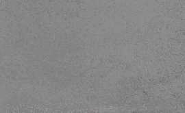 Подступенник Kerama Marazzi DD253600R/2 Подступенок Мирабо серый обрезной 60*14.5