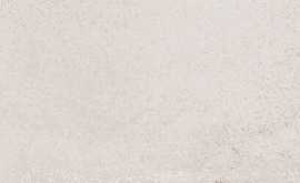 Подступенник Kerama Marazzi DD253400R/2 Подступенок Мирабо серый светлый обрезной 60*14.5