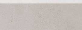 Kerama Marazzi DD638420R/6BT Плинтус Мирабо бежевый обрезной 60x9,5x9