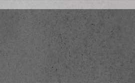 Kerama Marazzi DD638620R/6BT Плинтус Мирабо серый темный обрезной 60x9,5x9