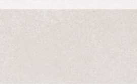 Kerama Marazzi DD638320R/6BT Плинтус Мирабо серый светлый обрезной 60x9,5x9