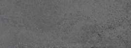 Kerama Marazzi DD638600R/6BT Плинтус Мирабо серый темный обрезной 60*9.5