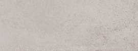 Kerama Marazzi DD638400R/6BT Плинтус Мирабо беж обрезной 60*9.5