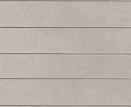 Декор Kerama Marazzi OS/D318/11263R Мирабо бежевый 30х60