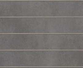 Декор Kerama Marazzi OS/C318/11262R Мирабо серый тёмный 30х60