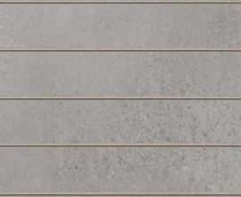 Декор Kerama Marazzi OS/B318/11261R Мирабо серый 30х60