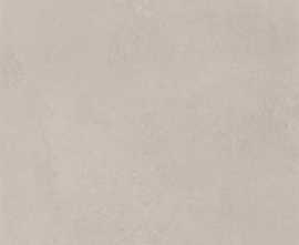 Плитка Kerama Marazzi 11263R Мирабо бежевый 30х60