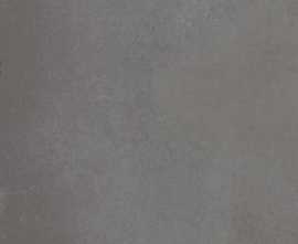 Плитка Kerama Marazzi 11262R Мирабо серый темный 30х60