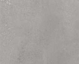 Плитка Kerama Marazzi 11261R Мирабо серый 30х60