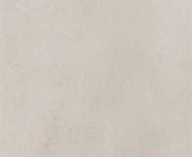Плитка Kerama Marazzi 11260R Мирабо серый светлый 30х60