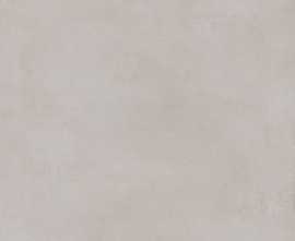 Керамогранит Kerama Marazzi DD638420R Мирабо беж обрезной R10 60x60x9