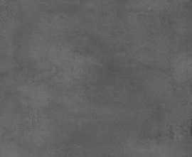 Керамогранит Kerama Marazzi DD638620R Мирабо серый темный обрезной 60x60