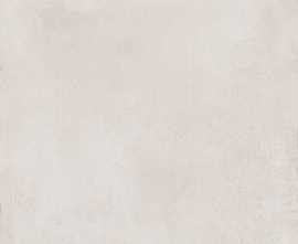 Керамогранит Kerama Marazzi DD638300R Мирабо серый светлый обрезной 60*60