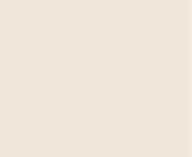 Плитка Kerama Marazzi 5179 Калейдоскоп серо-бежевый 20х20