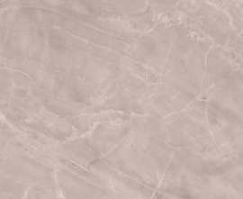 Керамогранит Kerama Marazzi SG619002R Ричмонд бежевый темный лаппатированный 60*60