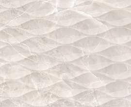 Декор Kerama Marazzi 13003R Ричмонд бежевый структура обрезной 30*89.5