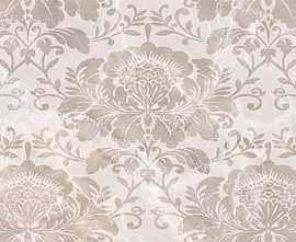 Декор Kerama Marazzi 13005R Ричмонд обрезной 30*89.5