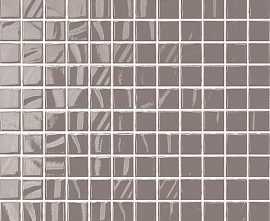 Мозаика Kerama Marazzi 20050 Темари серый 29,8*29,8