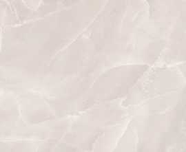 Керамогранит Kerama Marazzi SG911502R Ричмонд бежевый лаппатированный 30*30