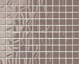 Мозаика Kerama Marazzi 20051N Темари дымчатый