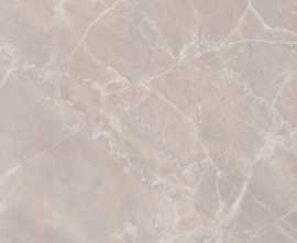 Керамогранит Kerama Marazzi SG911202R Ричмонд бежевый темный лаппатированный 30*30