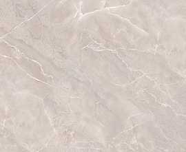 Плитка Kerama Marazzi 13002R Ричмонд бежевый темный обрезной 30*89.5