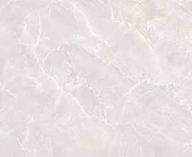 Плитка Kerama Marazzi 13001R Ричмонд бежевый обрезной 30*89.5