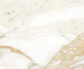 Керамогранит Laparet Calacatta Oro полированный 60x60