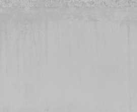 Плитка Kerama Marazzi 13059TR Раваль серый светлый матовый обрезной 30x89,5x0,9