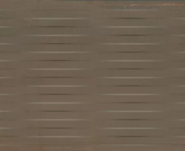 Плитка Kerama Marazzi 13070TR Раваль коричневый структура матовый обрезной 30x89,5x1,05