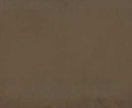 Плитка Kerama Marazzi 13062TR Раваль коричневый матовый обрезной 30x89,5x0,9