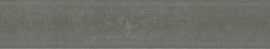 Бордюр Kerama Marazzi SPA035R Раваль серый обрезной 30x2.5